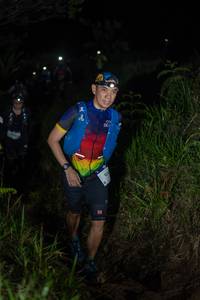 BIB: 934
                            <button type="button" onclick="openModal(19255152)" class="btn btn-primary btn-sm float-right btn-popup" data-toggle="modal" data-target=".modal-high-quality">
                        <i class="fas fa-shopping-cart"></i> Add to Cart
                    </button>
                                            <button type="button" onclick="isThisMe(19255152, true)" class="btn btn-success btn-sm float-right btn-popup btn-isme hidden" data-toggle="tooltip" data-placement="bottom" title="นี่คือรูปของคุณใช่ไหม คลิกที่นี่เพื่อเอาเข้าอัลบั้ม">
                        <i class="fas fa-plus"></i> Add to album
                    </button>
                    <button type="button" onclick="isThisMe(19255152, false)" class="btn btn-warning btn-sm float-right btn-popup btn-isnotme hidden">
                        <i class="fas fa-ban"></i> Remove from album
                    </button>